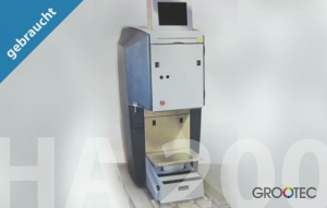 shop_ha200_2015_1_gebraucht