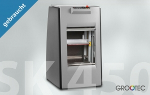 shop_sk450_2015_1_gebraucht