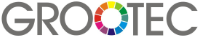 Grootec GmbH – Deutschland Logo